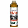Arizona Beverages BEVERAGE SWEET TEA 20OZ 1004911